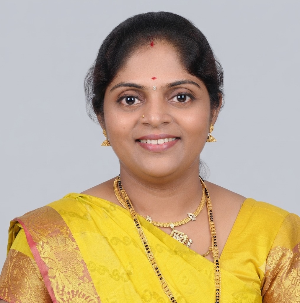 Shital - Part time Cook in , Chembur in Mumbai